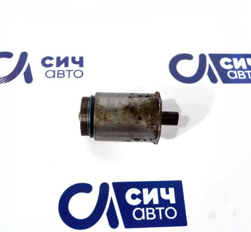 Клапан регулювання тиску масла A6511800115 MERCEDES