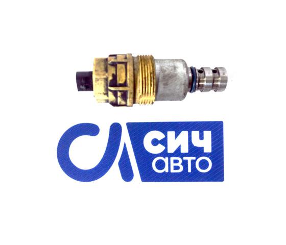 Клапан регулювання тиску масла A6511800315 MERCEDES