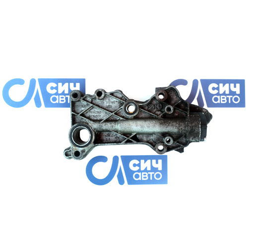 Корпус масляного фільтра A6511800610 MERCEDES