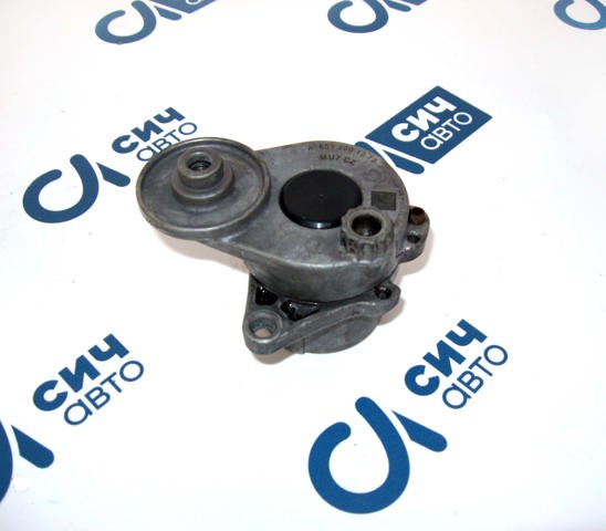 Натяжна планка поліклинового ременя A6512001870 MERCEDES