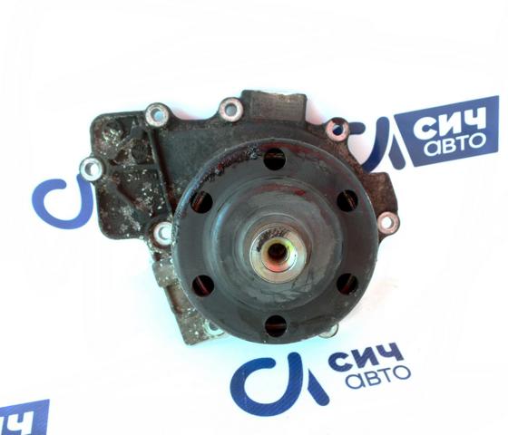 Насос охолоджуючої рідини A6512002301 MERCEDES