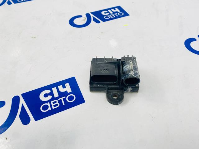 Реле накалу A6519002303 MERCEDES
