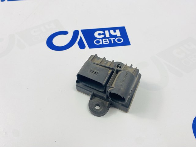 Реле накалу A6519003802 MERCEDES