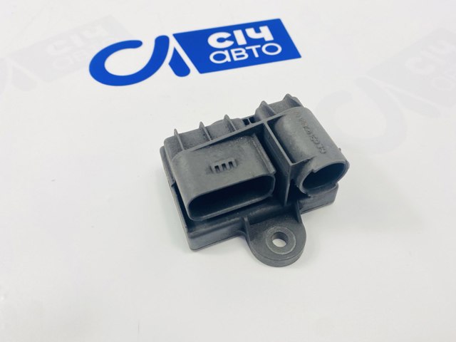 Реле накалу A6519008802 MERCEDES