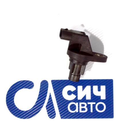 Датчик розподільного вала A6519050100 MERCEDES