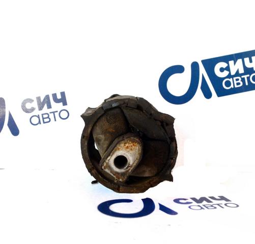 Опора кпп A9012421413 MERCEDES