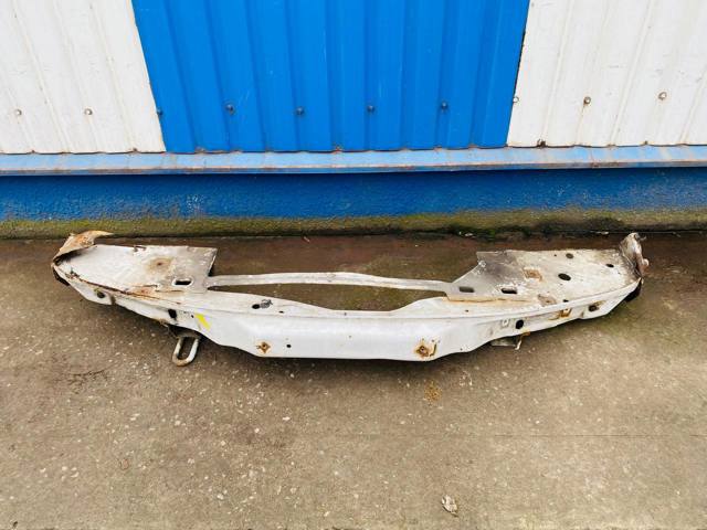 Підсилювач бампера переднього A9013100722 MERCEDES