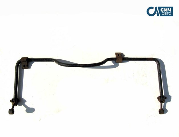 Стабілізатор задньої осі A9013200011 MERCEDES