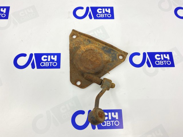 Буфер важеля переднього нижнього A9013220231 MERCEDES