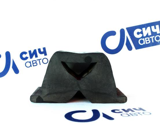 Буфер задньої ресори A9013250144 MERCEDES