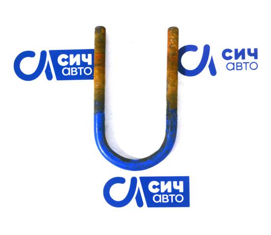 Стремянка ресори (TRUCK) A9013251047 MERCEDES