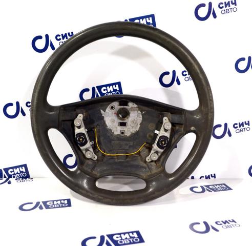 Рульове колесо A9014600503 MERCEDES
