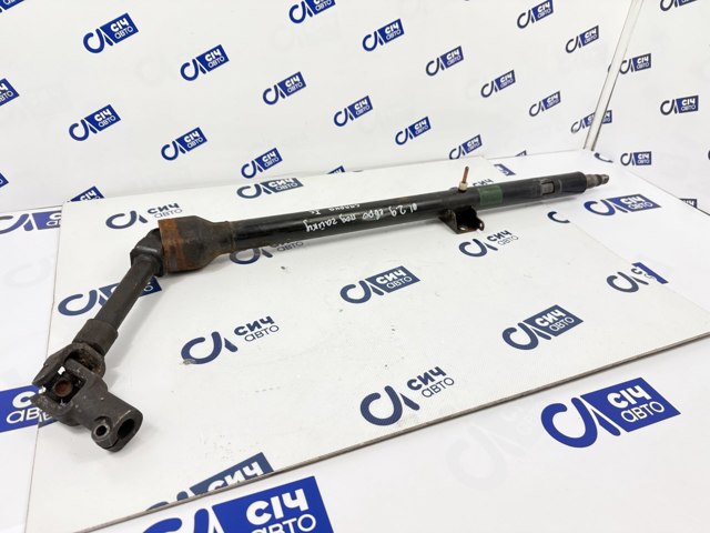 A9014601431 Mercedes