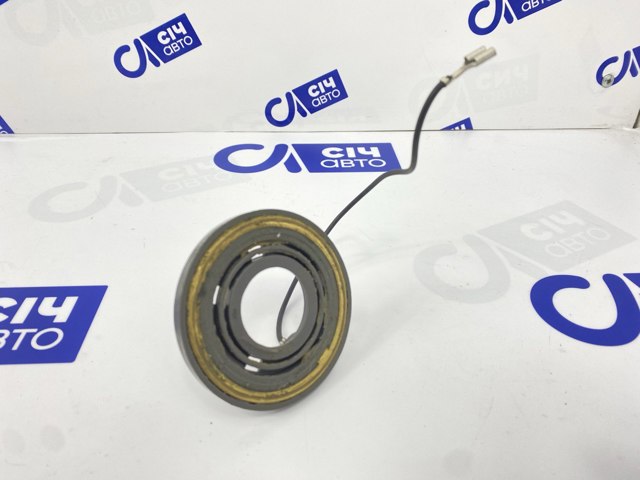 A9014640128 Mercedes