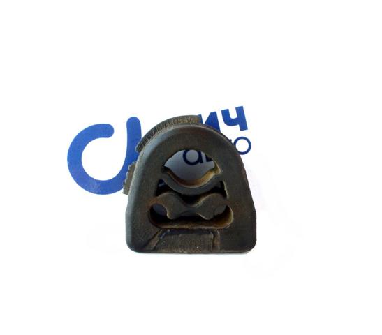 Подушка кріплення глушника A9014920044 MERCEDES