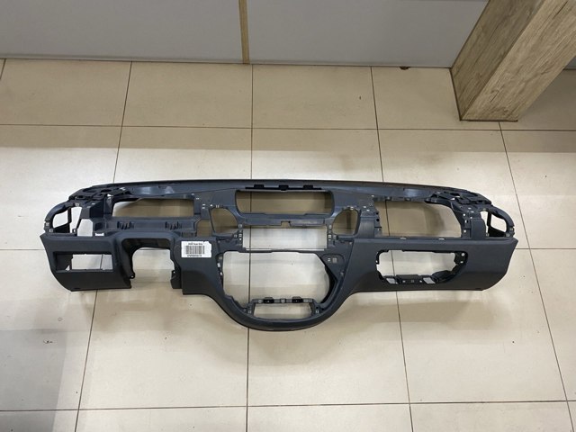 Торпедо A9016800506 MERCEDES