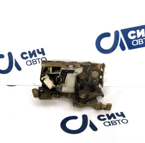 Механізм замка дверей бічний (зсувний) A9017301135 MERCEDES