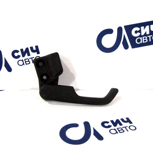 Трос замка капота Mercedes Sprinter 1 3-t