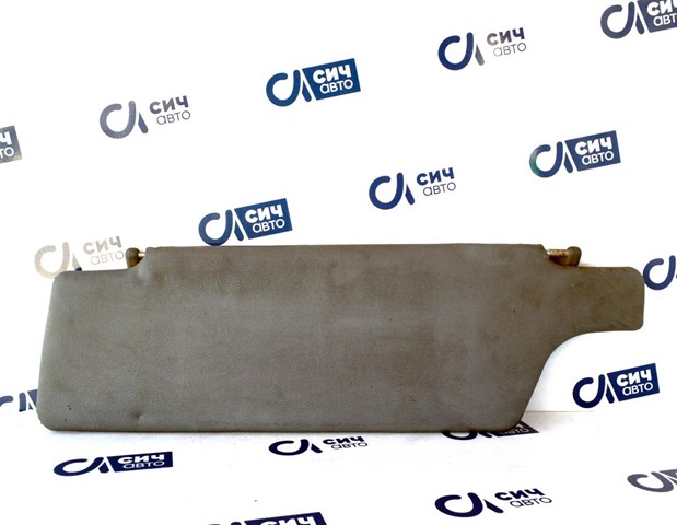 A9018101010 Mercedes