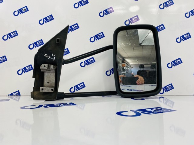 Праве бокове дзеркало A9018106716 MERCEDES