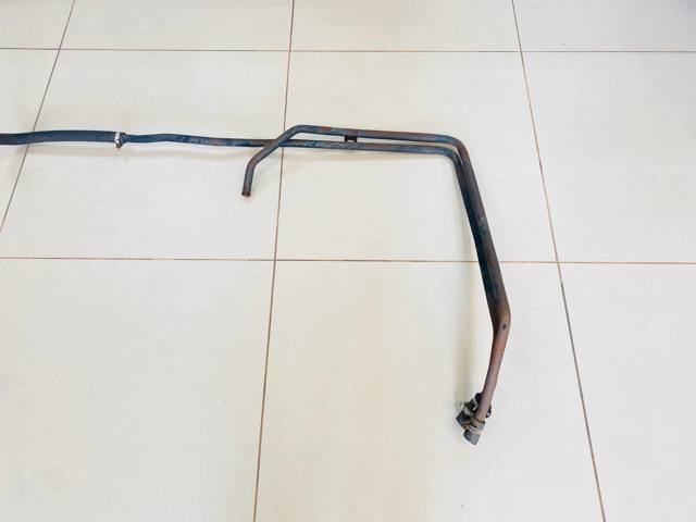 A9018302715 Mercedes