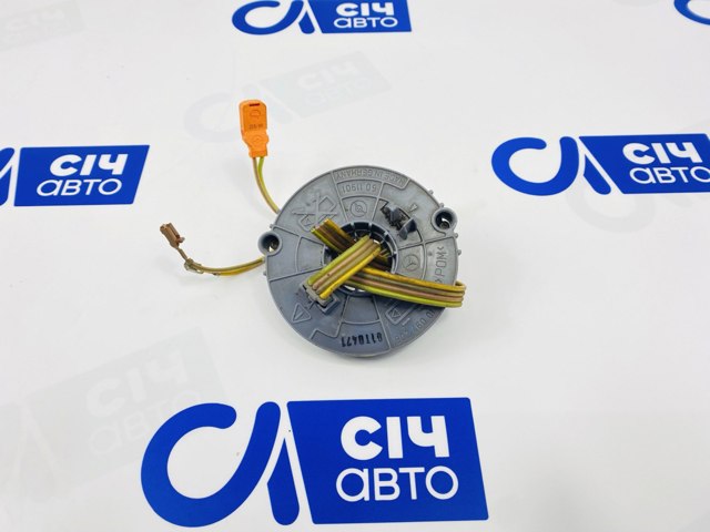 Спіраль Airbag A9024600149 MERCEDES