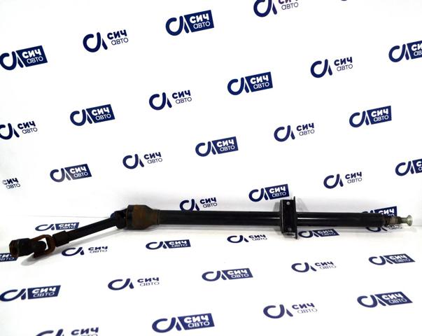 Колонка рульова A9024600431 MERCEDES