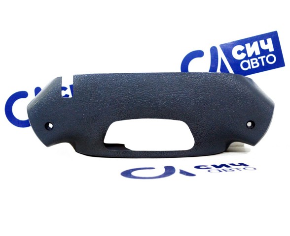 Захисний кожух кермового механізму A9024620443 MERCEDES