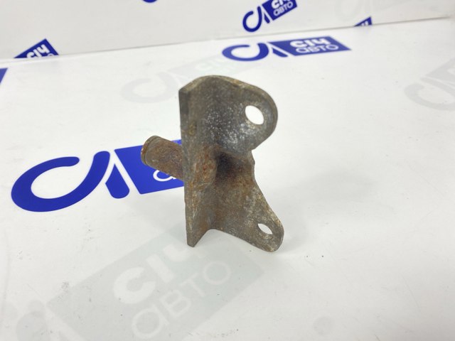 Кронштейн куліси КПП A9042600162 MERCEDES