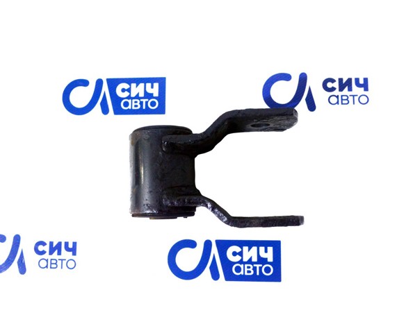 Серьга задньої ресори A9043200563 MERCEDES
