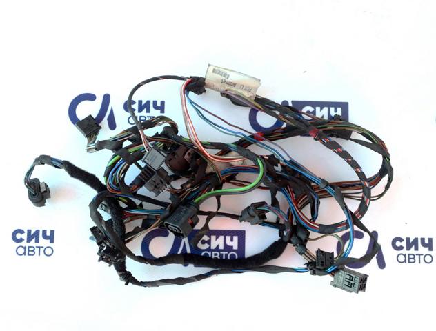 A9060034199 Mercedes