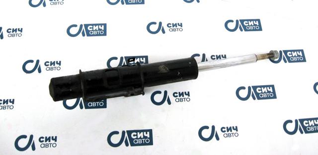 Амортизатори передні A9063206230 MERCEDES