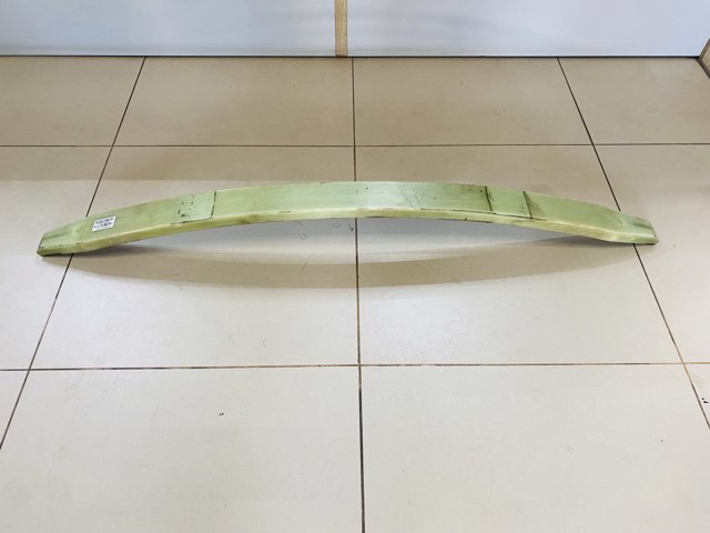 Ресора A9063211003 MERCEDES