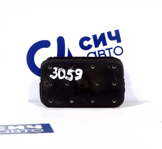 Відбійник передньої ресори A9063220619 MERCEDES