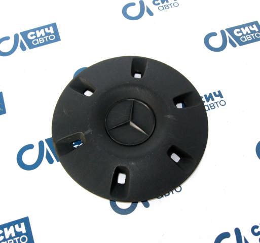 Ковпаки на диски A9064010025 MERCEDES