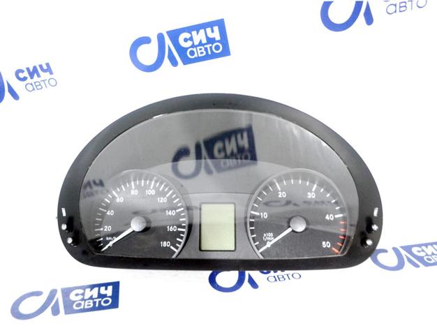 Щиток приладів A9064465821 MERCEDES
