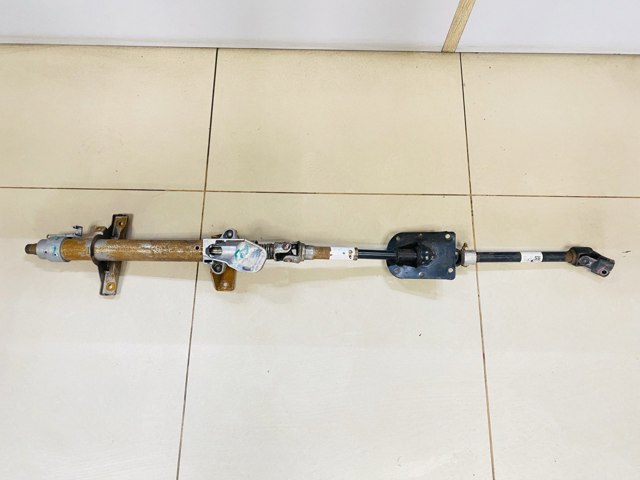 Колонка рульова A9064600816 MERCEDES