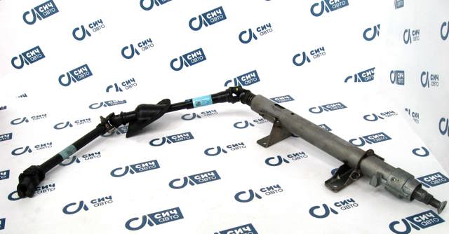 Рульова колонка A9064600916 MERCEDES