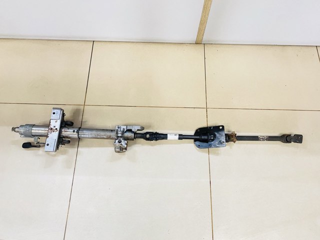 Колонка рульового управління A9064601116 MERCEDES