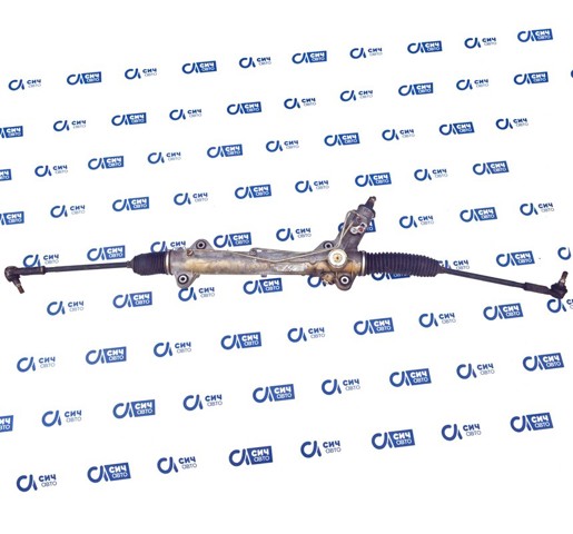 Кермова рейка A9064601700 MERCEDES