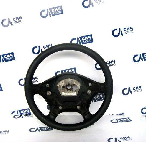 Руль A9064640201 MERCEDES