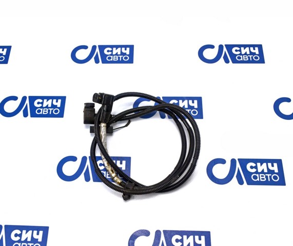 Трубопровід подачі Ad blue A9064701600 MERCEDES