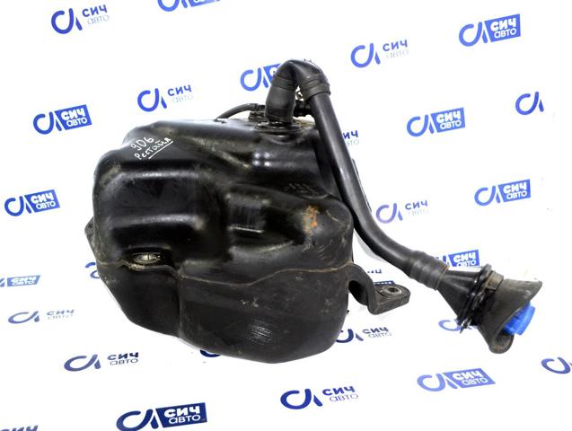 Бак AD BLUE A9064701700 MERCEDES
