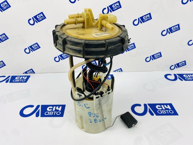 Електробензонасос A9064701994 MERCEDES