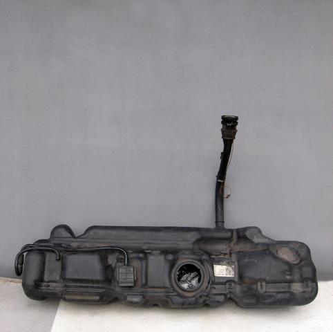 Бензобак A9064712801 MERCEDES