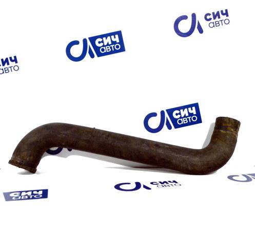 Шланги системи охолодження A9065010182 MERCEDES