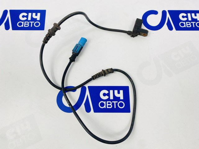 Датчик зносу колодок A9065400334 MERCEDES