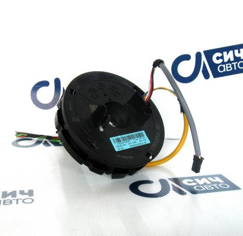 Перемикачі A9065402545 MERCEDES