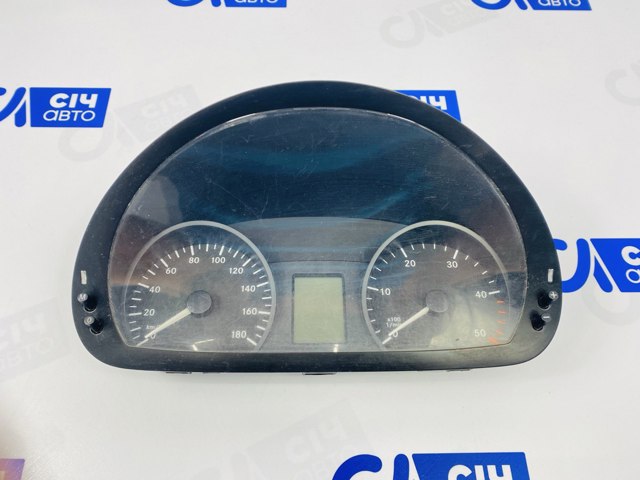 Панель приладів A9065420101 MERCEDES