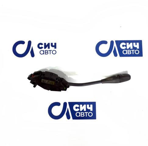 Блок круїз контролю A9065450524 MERCEDES